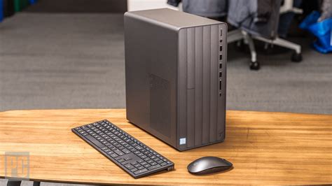 The Best Budget Desktop Computers For 2020