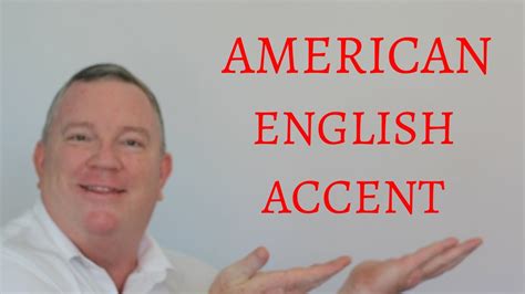 How To Speak American English Without Fear How To Speak Fluent
