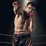 Peter Aerts2 | Kickboxing, Fight club, K 1