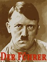 Der Führer - Love for Wisdom