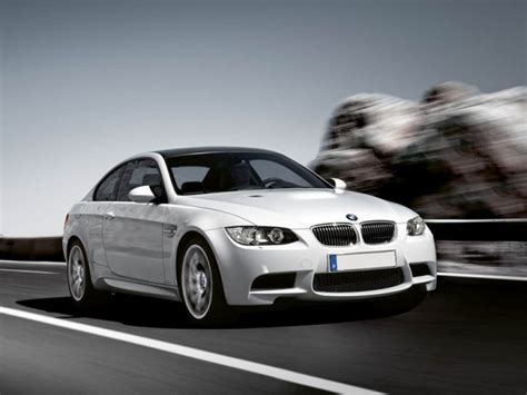The Bmw M3 And The Possibility Of A Plugin Hybrid Auto Mart Blog