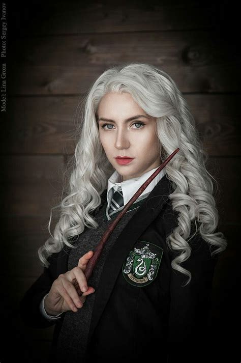 Pin by elly on 彡harry potter Harry potter cosplay Harry potter