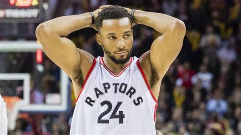 Norman powell's 2k rating weekly movement. Norman Powell Net Worth 2021: Wiki Bio, Age, Height, Married, Family