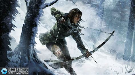Xbox 360 Rise Of The Tomb Raider Iso Berlindali