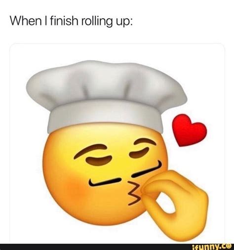 Puff, puff, pass is a 2006 comedy crime film, also known as living high, directed by mekhi phifer. Pin by Daman sandhu on Emojii in 2020 | Memes, Humor, R memes