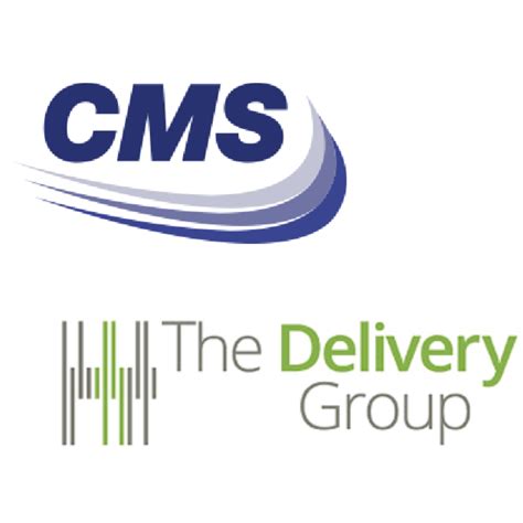 CMS Network - The Delivery Group - Assent Risk Management