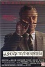 A Shock to the System (1990 film) - Wikipedia