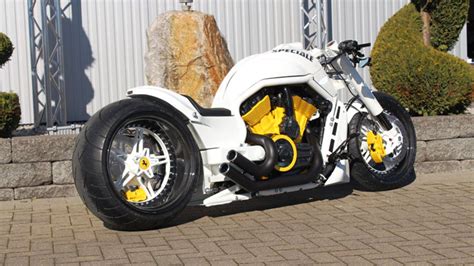 10 Best Custom Harley Davidson V Rods Hdforums