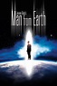 The Man from Earth (2007) - Posters — The Movie Database (TMDb)