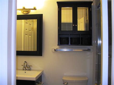 Check spelling or type a new query. SandRidge Townhouses & Apartments For Rent in Lansing, MI ...