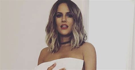 Love Island Host Caroline Flack Shares Topless Sunbathing Hot Sex Picture