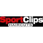 1 630 просмотров 1,6 тыс. Sports Clips Coupons Jul 2020: Coupon & Promo Codes