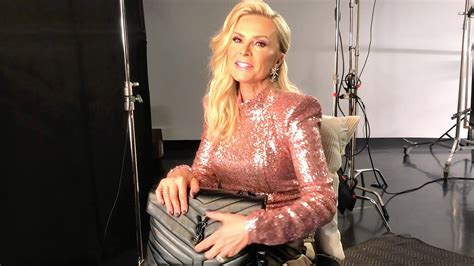 watch the real housewives of orange county web exclusive what s inside tamra judge s purse