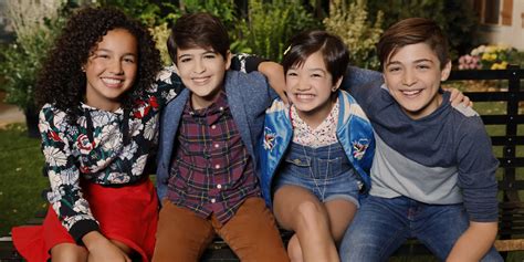 Disney Channel Introduces First Gay Character