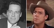 Meet 'Bonanza' actor Bing Russell: The father of Kurt Russell