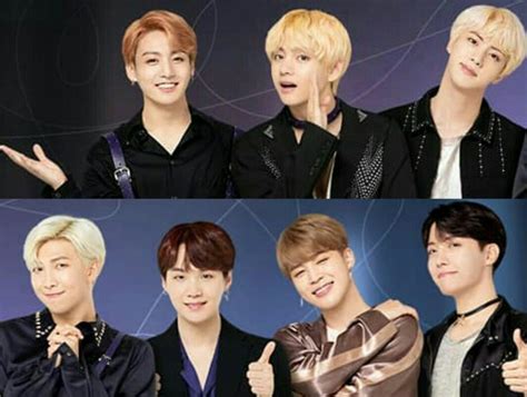 7 k pop fan meeting disasters soompi. BTS Members Real Names With Pictures And Age 2020