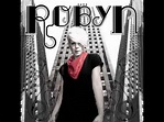 Robyn - Be Mine! - YouTube