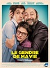 Le gendre de ma vie (2018) - IMDb