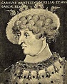 Charles Martel of Anjou - Age, Birthday, Biography, Family, Children ...