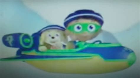 Super Why Theme Song Youve Got The Power 2012 Version Youtube