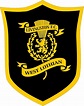 Livingston - Scottish Lowland League
