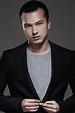 Nicholas Saputra - Profile Images — The Movie Database (TMDB)