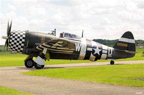 P 47 Thunderbolt Corsica France Wwii Forums