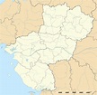 Angers - Simple English Wikipedia, the free encyclopedia