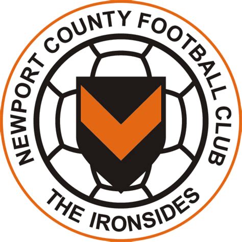 All information about newport u18 () current squad with market values transfers rumours player stats fixtures news. Newport County - Logopedia, the logo and branding site - Wikia