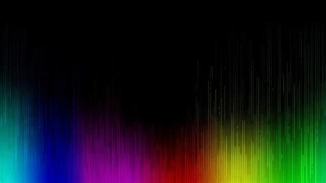 Rgb colourful brush live wallpaper for windows. Razer Chroma RGB Spectrum Cycling HD Live Wallpaper - YouTube