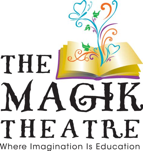 magik theatre auditions and job fair san antonio ctx live theatre