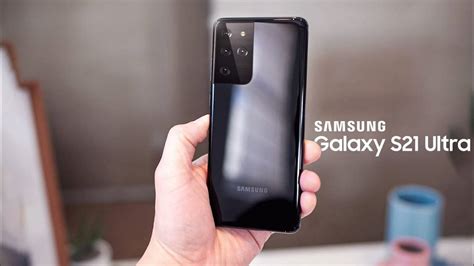 Samsung galaxy s21 ultra 5g android smartphone. Galaxy S21 Ultra kamerası yok artık dedirtecek | Teknolojioku