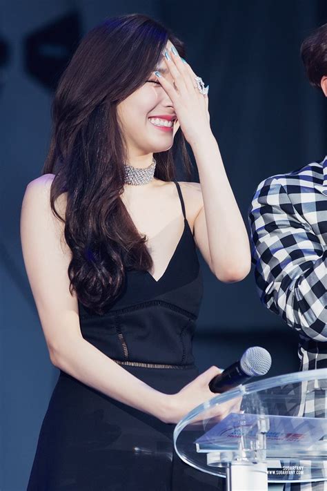Tiffany Looks Absolutely Stunning At This Event Daily K Pop News