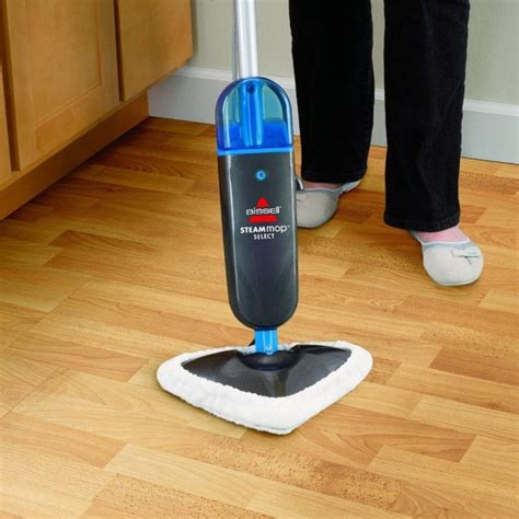Bissell Steam Mop For Laminate Floors Flooring Images