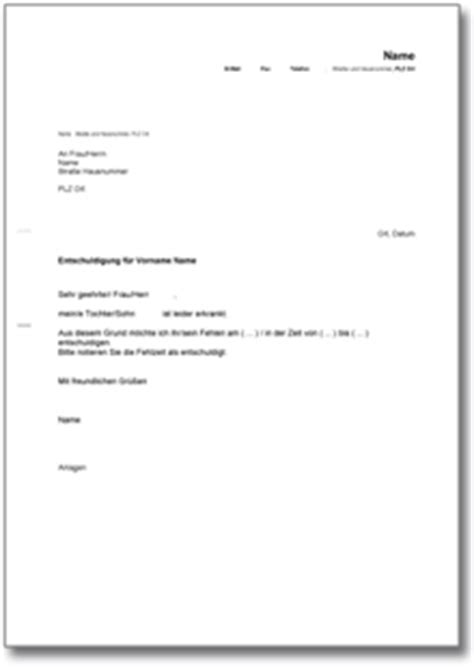 Allgemeine grundlagen für die deklination von substantiven. Entschuldigung schule wegen krankheit pdf - über 80% neue ...