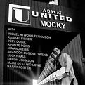 Review: Mocky - A Day At United - Musikexpress
