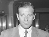 Seventy years ago today, Bugsy Siegel’s storied Mob life came to an ...