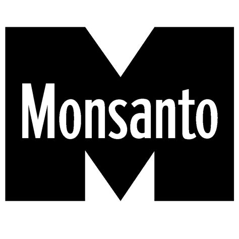 Monsanto Aptitude Test