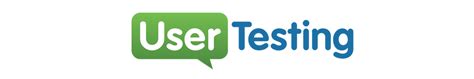 User Testing Logo Growthkitchen