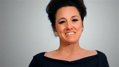 Bbc Radio 4 Extra Grace Dent S Guide To Growing Up A Girl