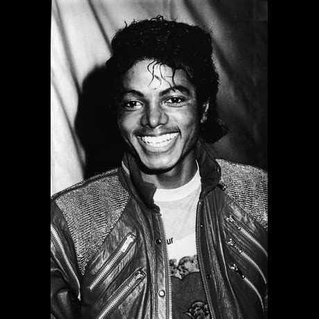 Remembering Michael Jackson Photo Tmz Com