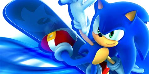 This will decrease the quality of the image, just a warning. Sonic is 25 jaar! Nieuwe Sonic game in aantocht - StarGamers
