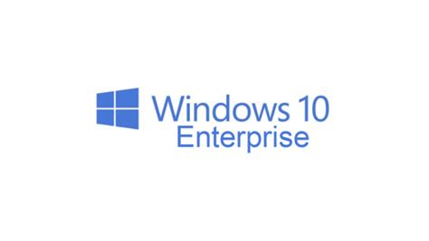 Windows 10 Enterprise May Soon Get Multi Session Remote Access