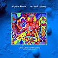 Edgar Froese - Introduction to the Ambient Highway [New CD ...