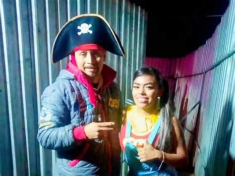 Sonido Pirata Tiene Nueva Integrante Y Enamora A Miles Por Su Forma De Bailar