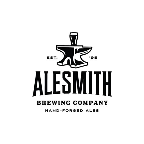 Alesmith Speedway Stout Variant Imperial Stout W Espresso And Vanilla 6