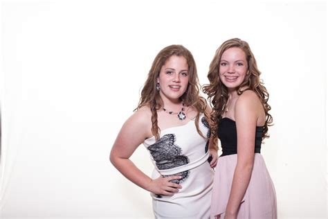 Mary Buttolph Photography Sms 8th Grade Dance 2013 Photo 55