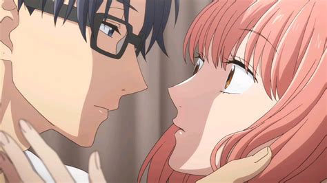 Wotakoi Love Is Hard For Otaku Anime Review Breaking It All Down