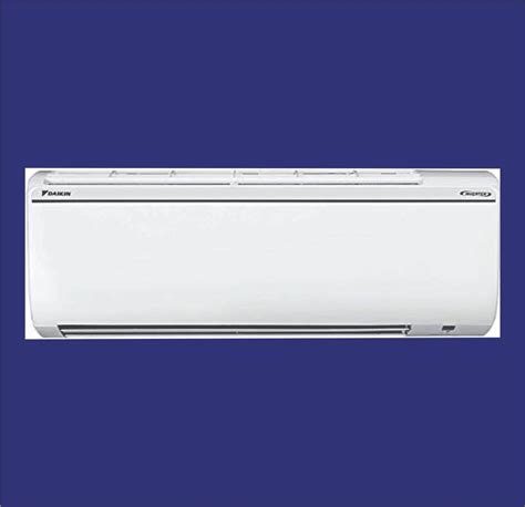5 Star Daikin Split Ac Inv Entry Series FTKM 50t At Rs 46900 Piece In