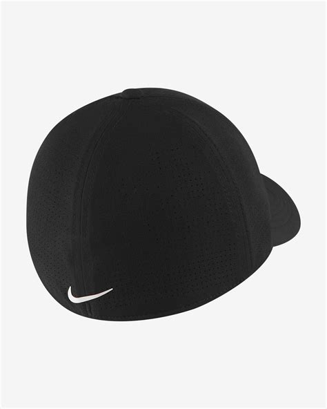 Nike Dri Fit Tiger Woods Legacy91 Golf Hat Nike Se